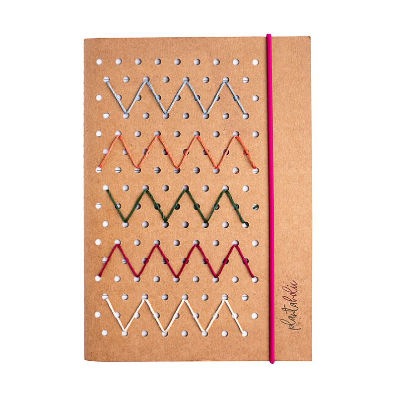 caderno-plantaholic-diy-capa-comum-40-folhas-leoarte