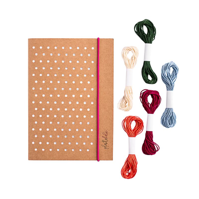 caderno-plantaholic-diy-capa-comum-40-folhas-leoarte