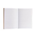 caderno-plantaholic-diy-capa-comum-40-folhas-leoarte