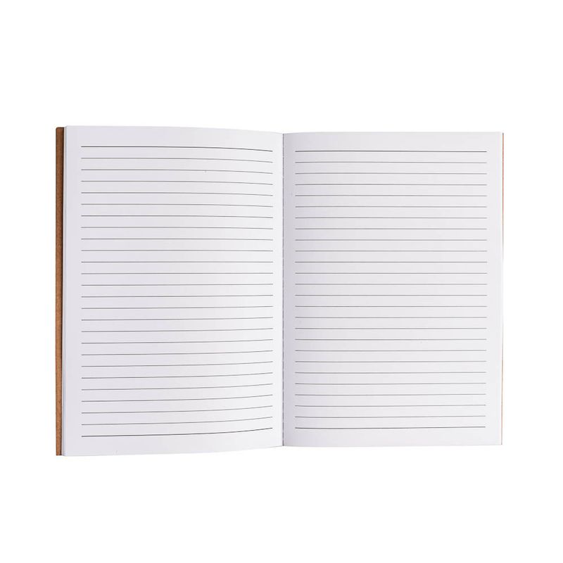 caderno-plantaholic-diy-capa-comum-40-folhas-leoarte
