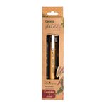 caneta-premium-bambu-plantaholic-leoarte