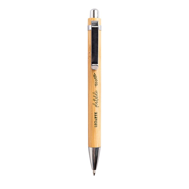caneta-premium-bambu-plantaholic-leoarte