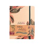 caderno-plantaholic-capa-dura-80-folhas-leoarte