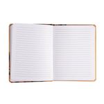 caderno-plantaholic-capa-dura-80-folhas-leoarte