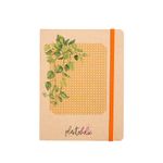 caderno-plantaholic-capa-dura-80-folhas-leoarte