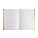 caderno-plantaholic-capa-dura-80-folhas-leoarte