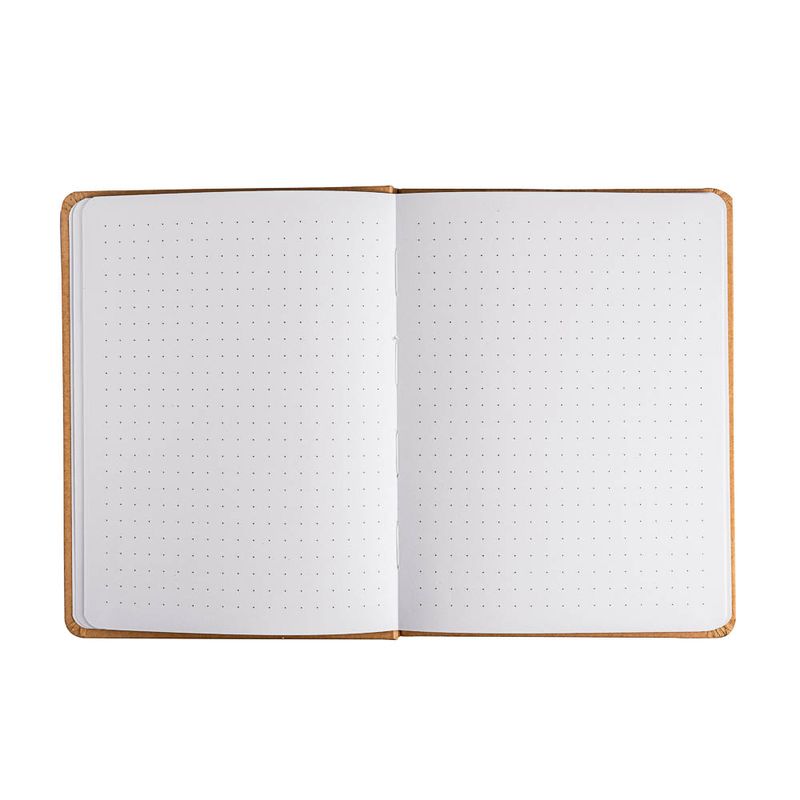 caderno-plantaholic-capa-dura-80-folhas-leoarte