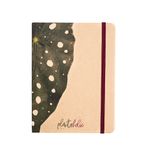 caderno-plantaholic-capa-dura-80-folhas-leoarte