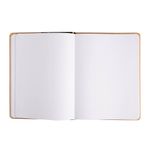caderno-plantaholic-capa-dura-80-folhas-leoarte