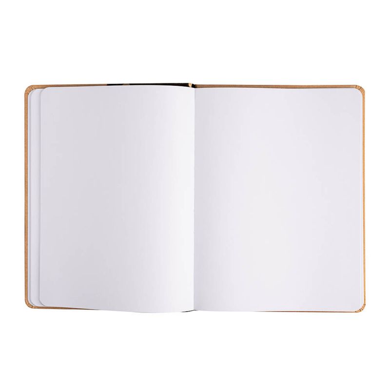 caderno-plantaholic-capa-dura-80-folhas-leoarte