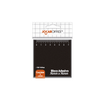 bloco--adesivo-preto-regua-100-folhas-caixa-com-12-blocos-jocar-office