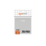 bloco-adesivo-a-fazer-cinza-100-folhas-jocar-office