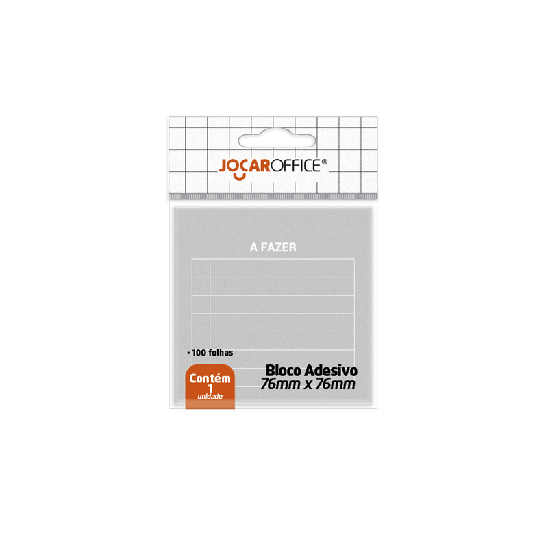 bloco-adesivo-a-fazer-cinza-100-folhas-jocar-office