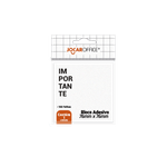 bloco-adesivo-importante-branco-jocar-office