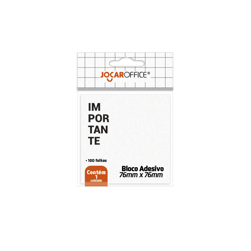 bloco-adesivo-importante-branco-jocar-office