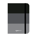 caderno-capa-dura-64-folhas-jocar-office