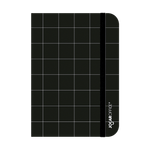 caderno-capa-dura-64-folhas-jocar-office