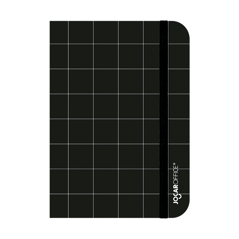 caderno-capa-dura-64-folhas-jocar-office