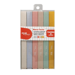 marca-texto-6-cores-caixa-com-6-estojos-jocar-office