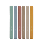 marca-texto-6-cores-caixa-com-6-estojos-jocar-office