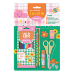 kit-lapis-de-cores-jardim-com-6-kits-leoeleo