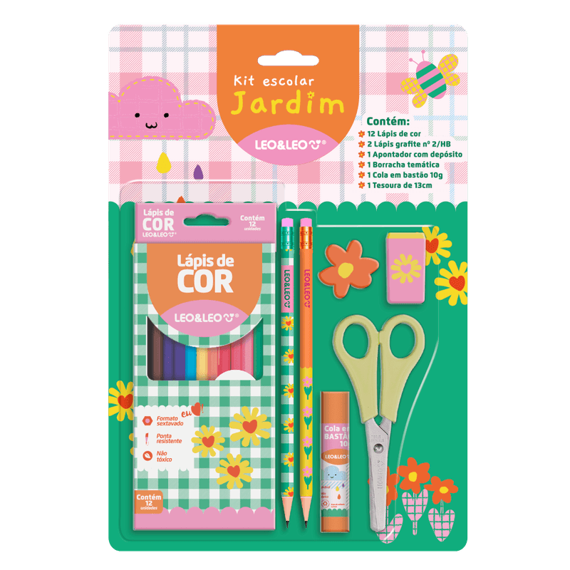 kit-lapis-de-cores-jardim-com-6-kits-leoeleo