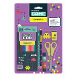 kit-lapis-de-cor-12-cores-gamer