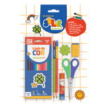 kit-lapis-de-cor-12-cores-solar