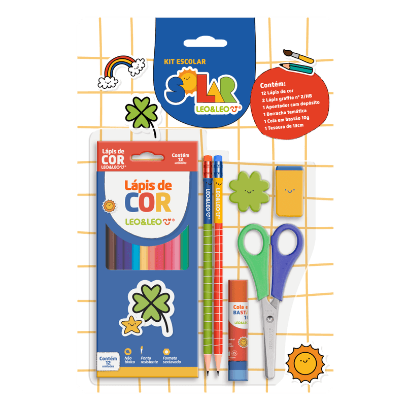 kit-lapis-de-cor-12-cores-solar