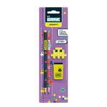 kit-lapis-hb-game-leoeleo-72310