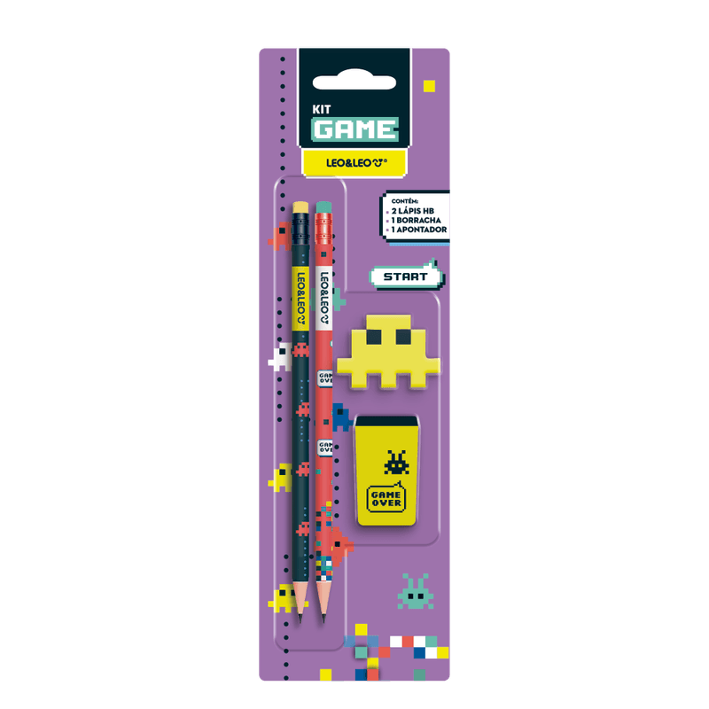 kit-lapis-hb-game-leoeleo-72310