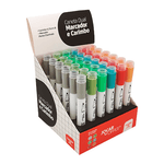 caneta-dual-marcador-e-carimno-display-com-36-unidades-jocar-office
