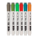 caneta-dual-marcador-e-carimno-display-com-36-unidades-jocar-office-96151