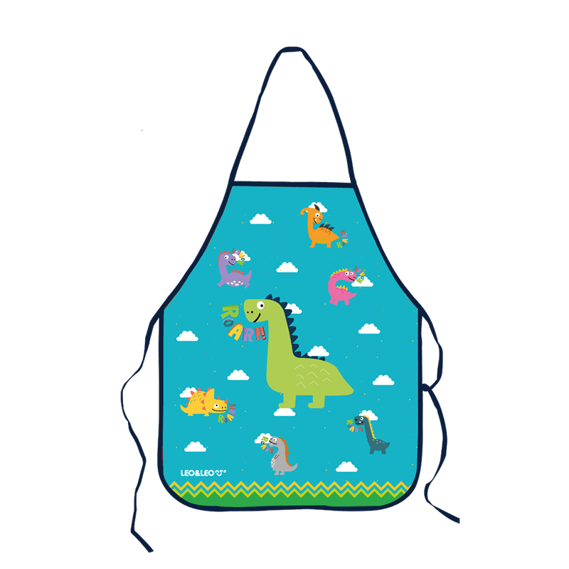 avental-infantil-dino-leoeleo-79906