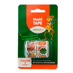 washi-tape-adesivos-sortidos-2-rolos-leoeleo-79812
