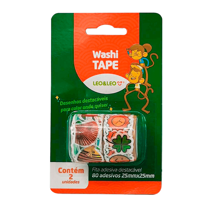 washi-tape-adesivos-sortidos-2-rolos-leoeleo-79812