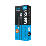 cabo-para-micro-usb-1m-preto-vq-d88