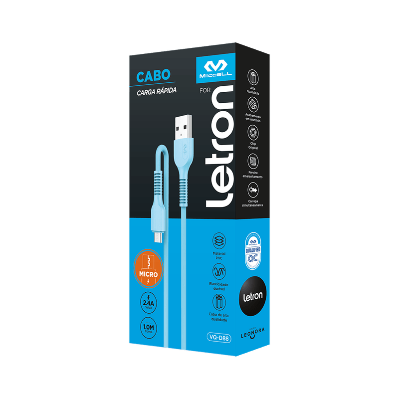 cabo-para-micro-usb-1m-azul-vq-d88
