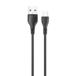 cabo-trancado-para-micro-usb-1m-preto-vq-d83