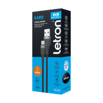 cabo-de-tecido-para-micro-usb-1m-preto-vq-d109