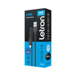 cabo-para-tipoc-1m-preto-vq-d88