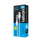 cabo-para-lightning-1m-branco-vq-d88