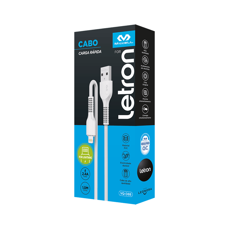 cabo-para-lightning-1m-branco-vq-d88