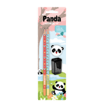 kit-hb-Lapis-panda-72182