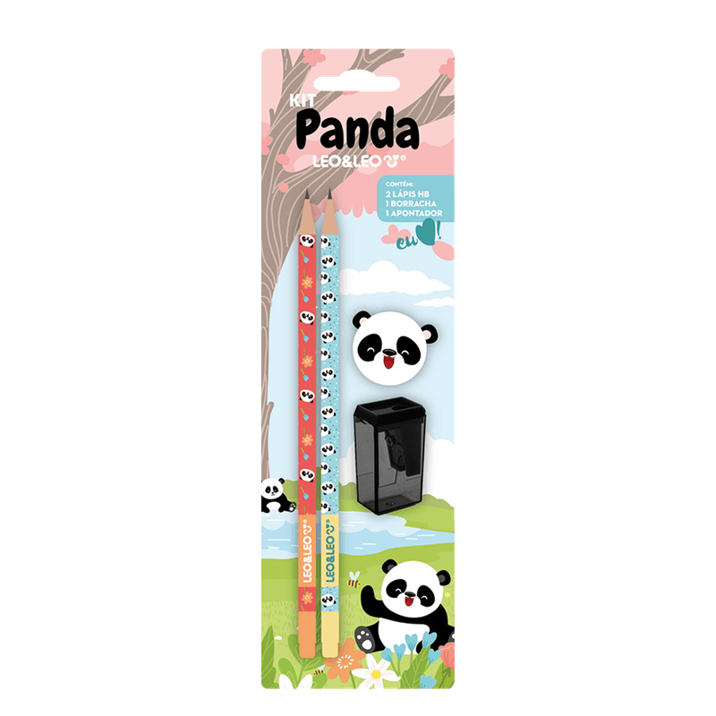 kit-hb-Lapis-panda-72182
