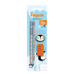 kit-lapis-hb-pinguim-leo-e-leo-72181