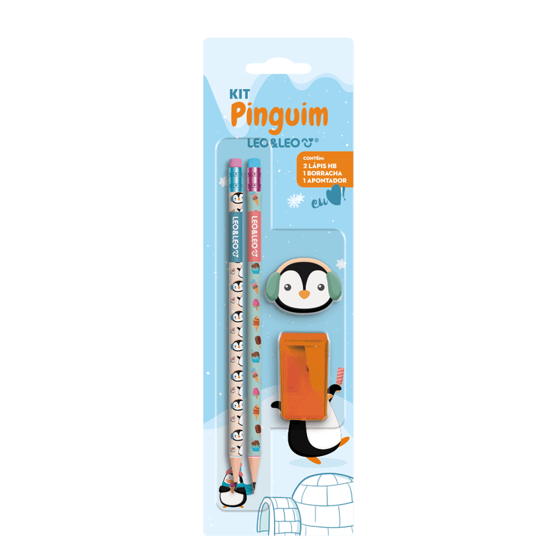 kit-lapis-hb-pinguim-leo-e-leo-72181