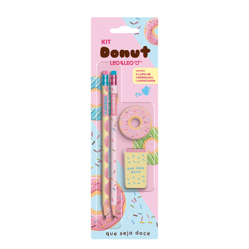 kit-lapis-hb-donut-leo-e-leo-72178