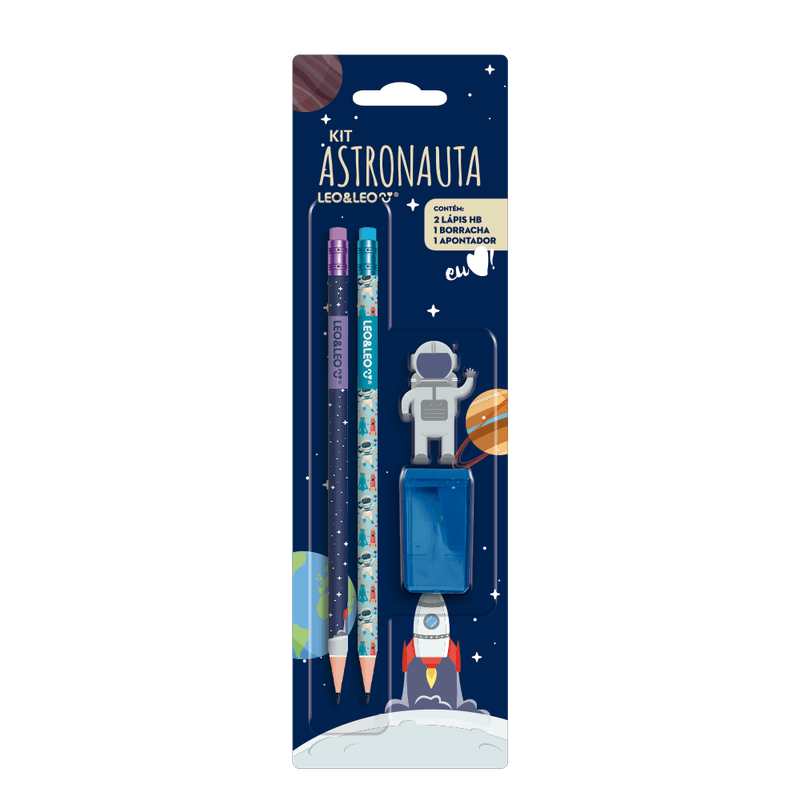 kit-lapis-hb-astronauta-leo-e-leo-72170