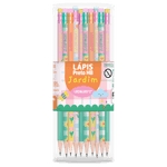 lapis-grafite-jardim-red-leo-e-leo-72319